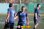 <a href="https://st.getinfootball.com/albums/1097304/68d29baf724ce_1920.jpg" target="_blank">Завантажити оригінал</a>