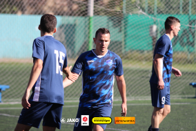 <a href="https://st.getinfootball.com/albums/1097304/68d29baf724ce_1920.jpg" target="_blank">Завантажити оригінал</a>