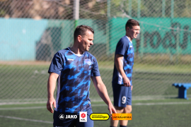 <a href="https://st.getinfootball.com/albums/1097304/68d29bb3737cd_1920.jpg" target="_blank">Завантажити оригінал</a>