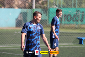 <a href="https://st.getinfootball.com/albums/1097304/68d29bb3737cd_1920.jpg" target="_blank">Завантажити оригінал</a>