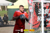 <a href="https://st.getinfootball.com/albums/1097304/68d29bb772c5a_1920.jpg" target="_blank">Завантажити оригінал</a>
