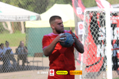 <a href="https://st.getinfootball.com/albums/1097304/68d29bbb71ec4_1920.jpg" target="_blank">Завантажити оригінал</a>