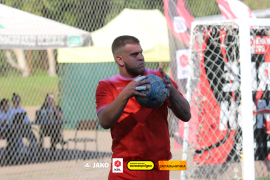<a href="https://st.getinfootball.com/albums/1097304/68d29bbb71ec4_1920.jpg" target="_blank">Завантажити оригінал</a>