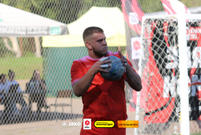 <a href="https://st.getinfootball.com/albums/1097304/68d29bbb71ec4_1920.jpg" target="_blank">Завантажити оригінал</a>