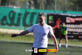 <a href="https://st.getinfootball.com/albums/1097304/68d29bbf7a1bc_1920.jpg" target="_blank">Завантажити оригінал</a>