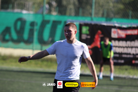 <a href="https://st.getinfootball.com/albums/1097304/68d29bbf7a1bc_1920.jpg" target="_blank">Завантажити оригінал</a>