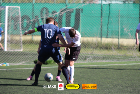 <a href="https://st.getinfootball.com/albums/1097304/68d29bc4e6b7d_1920.jpg" target="_blank">Завантажити оригінал</a>
