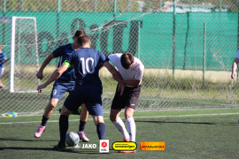 <a href="https://st.getinfootball.com/albums/1097304/68d29bc9d772f_1920.jpg" target="_blank">Завантажити оригінал</a>