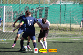 <a href="https://st.getinfootball.com/albums/1097304/68d29bc9d772f_1920.jpg" target="_blank">Завантажити оригінал</a>