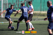 <a href="https://st.getinfootball.com/albums/1097304/68d29bceb174a_1920.jpg" target="_blank">Завантажити оригінал</a>