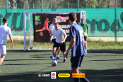 <a href="https://st.getinfootball.com/albums/1097304/68d29bd4a72e7_1920.jpg" target="_blank">Завантажити оригінал</a>