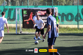 <a href="https://st.getinfootball.com/albums/1097304/68d29bd4a72e7_1920.jpg" target="_blank">Завантажити оригінал</a>