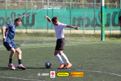 <a href="https://st.getinfootball.com/albums/1097304/68d29bd901ec9_1920.jpg" target="_blank">Завантажити оригінал</a>