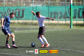 <a href="https://st.getinfootball.com/albums/1097304/68d29bd901ec9_1920.jpg" target="_blank">Завантажити оригінал</a>