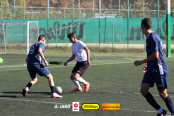 <a href="https://st.getinfootball.com/albums/1097304/68d29bdf0233e_1920.jpg" target="_blank">Завантажити оригінал</a>