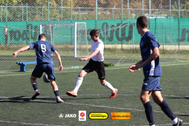 <a href="https://st.getinfootball.com/albums/1097304/68d29be3d58c9_1920.jpg" target="_blank">Завантажити оригінал</a>