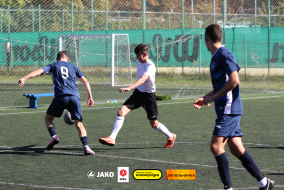 <a href="https://st.getinfootball.com/albums/1097304/68d29be3d58c9_1920.jpg" target="_blank">Завантажити оригінал</a>