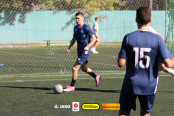 <a href="https://st.getinfootball.com/albums/1097304/68d29be8825e9_1920.jpg" target="_blank">Завантажити оригінал</a>