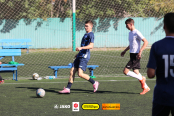<a href="https://st.getinfootball.com/albums/1097304/68d29bedd65c7_1920.jpg" target="_blank">Завантажити оригінал</a>