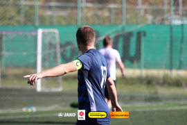 <a href="https://st.getinfootball.com/albums/1097304/68d29bf268cd2_1920.jpg" target="_blank">Завантажити оригінал</a>