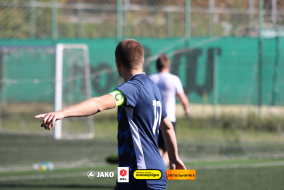 <a href="https://st.getinfootball.com/albums/1097304/68d29bf268cd2_1920.jpg" target="_blank">Завантажити оригінал</a>
