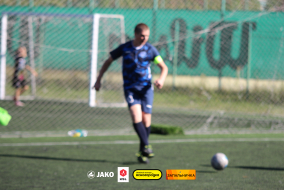 <a href="https://st.getinfootball.com/albums/1097304/68d29bf6aad40_1920.jpg" target="_blank">Завантажити оригінал</a>