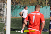 <a href="https://st.getinfootball.com/albums/1097304/68d29bfacbf15_1920.jpg" target="_blank">Завантажити оригінал</a>
