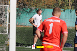 <a href="https://st.getinfootball.com/albums/1097304/68d29bfacbf15_1920.jpg" target="_blank">Завантажити оригінал</a>