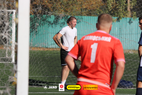 <a href="https://st.getinfootball.com/albums/1097304/68d29bfacbf15_1920.jpg" target="_blank">Завантажити оригінал</a>