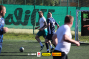 <a href="https://st.getinfootball.com/albums/1097304/68d29bffc3527_1920.jpg" target="_blank">Завантажити оригінал</a>