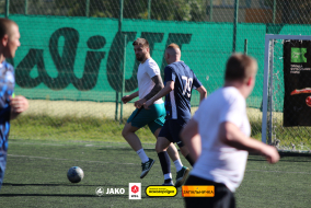 <a href="https://st.getinfootball.com/albums/1097304/68d29bffc3527_1920.jpg" target="_blank">Завантажити оригінал</a>