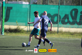 <a href="https://st.getinfootball.com/albums/1097304/68d29c04af215_1920.jpg" target="_blank">Завантажити оригінал</a>
