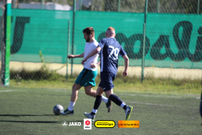 <a href="https://st.getinfootball.com/albums/1097304/68d29c04af215_1920.jpg" target="_blank">Завантажити оригінал</a>