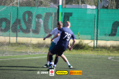 <a href="https://st.getinfootball.com/albums/1097304/68d29c08a0ef2_1920.jpg" target="_blank">Завантажити оригінал</a>