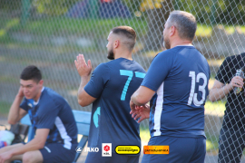 <a href="https://st.getinfootball.com/albums/1097304/68d29c0d74c30_1920.jpg" target="_blank">Завантажити оригінал</a>