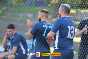 <a href="https://st.getinfootball.com/albums/1097304/68d29c0d74c30_1920.jpg" target="_blank">Завантажити оригінал</a>