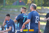 <a href="https://st.getinfootball.com/albums/1097304/68d29c11ae3ce_1920.jpg" target="_blank">Завантажити оригінал</a>