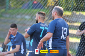 <a href="https://st.getinfootball.com/albums/1097304/68d29c11ae3ce_1920.jpg" target="_blank">Завантажити оригінал</a>