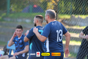 <a href="https://st.getinfootball.com/albums/1097304/68d29c15a77bc_1920.jpg" target="_blank">Завантажити оригінал</a>