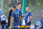 <a href="https://st.getinfootball.com/albums/1097304/68d29c1a1f079_1920.jpg" target="_blank">Завантажити оригінал</a>