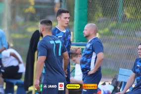 <a href="https://st.getinfootball.com/albums/1097304/68d29c1a1f079_1920.jpg" target="_blank">Завантажити оригінал</a>