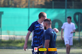 <a href="https://st.getinfootball.com/albums/1097304/68d29c1ebafc0_1920.jpg" target="_blank">Завантажити оригінал</a>