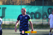 <a href="https://st.getinfootball.com/albums/1097304/68d29c2289ed7_1920.jpg" target="_blank">Завантажити оригінал</a>