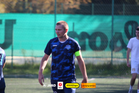 <a href="https://st.getinfootball.com/albums/1097304/68d29c2289ed7_1920.jpg" target="_blank">Завантажити оригінал</a>