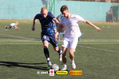 <a href="https://st.getinfootball.com/albums/1097304/68d29c26ef95f_1920.jpg" target="_blank">Завантажити оригінал</a>