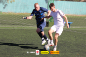 <a href="https://st.getinfootball.com/albums/1097304/68d29c2c232a5_1920.jpg" target="_blank">Завантажити оригінал</a>