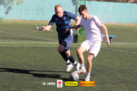 <a href="https://st.getinfootball.com/albums/1097304/68d29c2c232a5_1920.jpg" target="_blank">Завантажити оригінал</a>