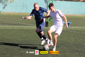 <a href="https://st.getinfootball.com/albums/1097304/68d29c2c232a5_1920.jpg" target="_blank">Завантажити оригінал</a>