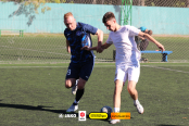<a href="https://st.getinfootball.com/albums/1097304/68d29c30b68f2_1920.jpg" target="_blank">Завантажити оригінал</a>