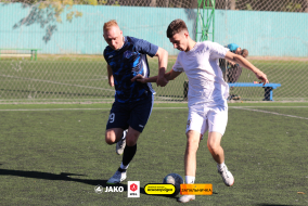 <a href="https://st.getinfootball.com/albums/1097304/68d29c30b68f2_1920.jpg" target="_blank">Завантажити оригінал</a>